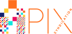 APIX Syndication